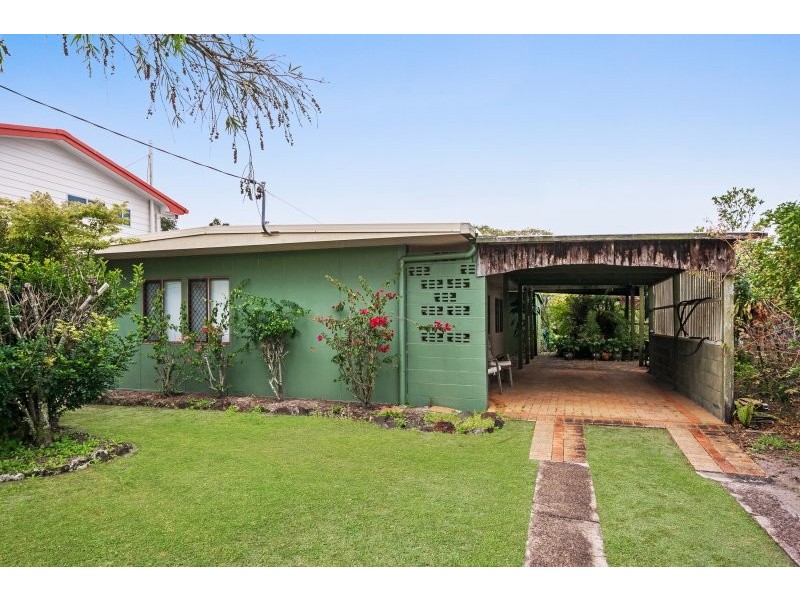 89 Westminster Avenue, Golden Beach QLD 4551