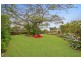89 Westminster Avenue, Golden Beach QLD 4551