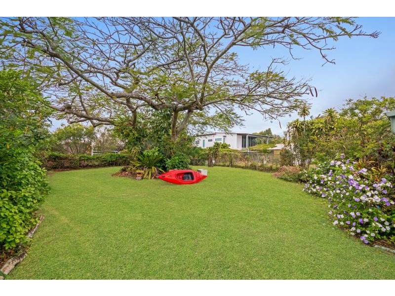 89 Westminster Avenue, Golden Beach QLD 4551