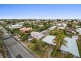 89 Westminster Avenue, Golden Beach QLD 4551