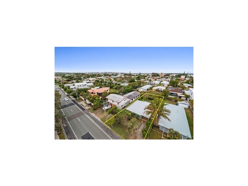 89 Westminster Avenue, Golden Beach QLD 4551