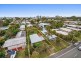 89 Westminster Avenue, Golden Beach QLD 4551