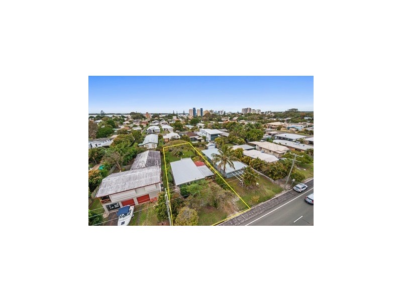 89 Westminster Avenue, Golden Beach QLD 4551