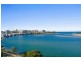89 Westminster Avenue, Golden Beach QLD 4551