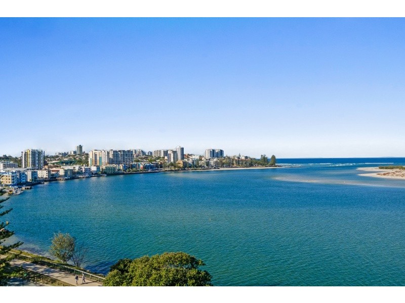 89 Westminster Avenue, Golden Beach QLD 4551