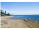 89 Westminster Avenue, Golden Beach QLD 4551