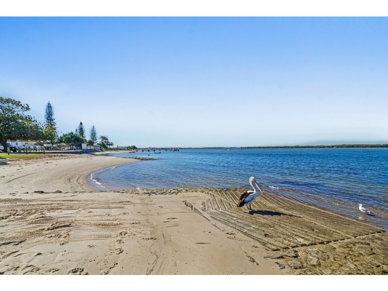 89 Westminster Avenue, Golden Beach QLD 4551