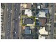 219 Nicklin Way, Warana QLD 4575