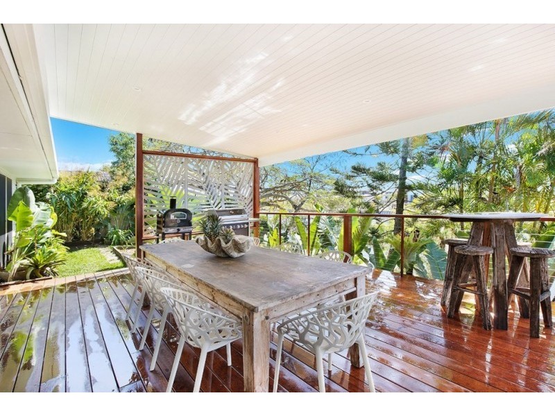 23 Rakumba Place, Mountain Creek QLD 4557