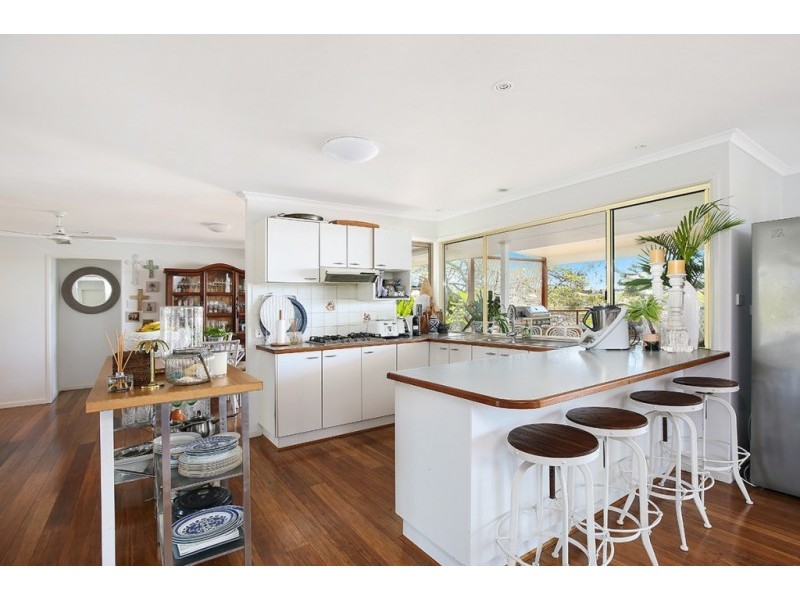 23 Rakumba Place, Mountain Creek QLD 4557