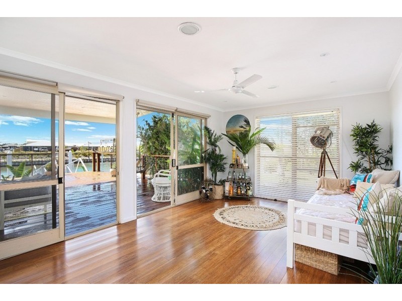 23 Rakumba Place, Mountain Creek QLD 4557