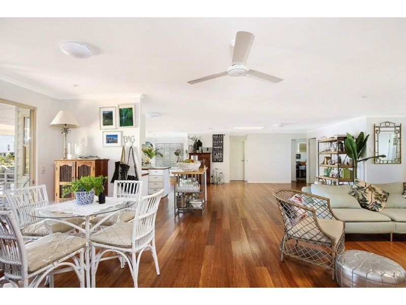 23 Rakumba Place, Mountain Creek QLD 4557