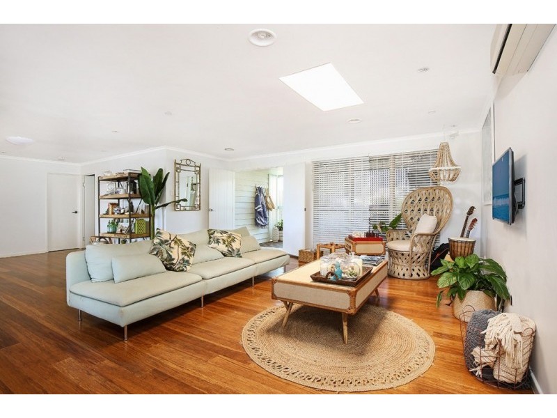 23 Rakumba Place, Mountain Creek QLD 4557