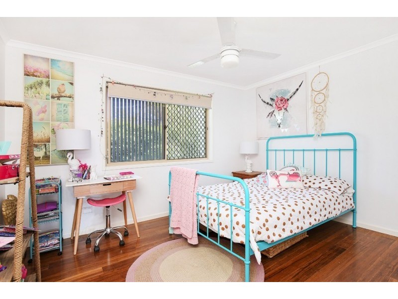 23 Rakumba Place, Mountain Creek QLD 4557