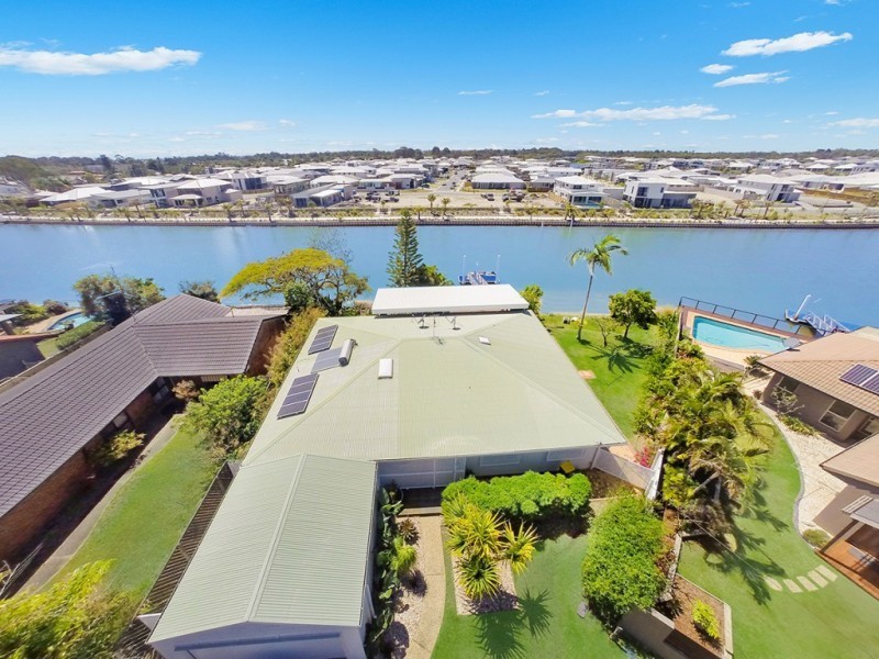 23 Rakumba Place, Mountain Creek QLD 4557