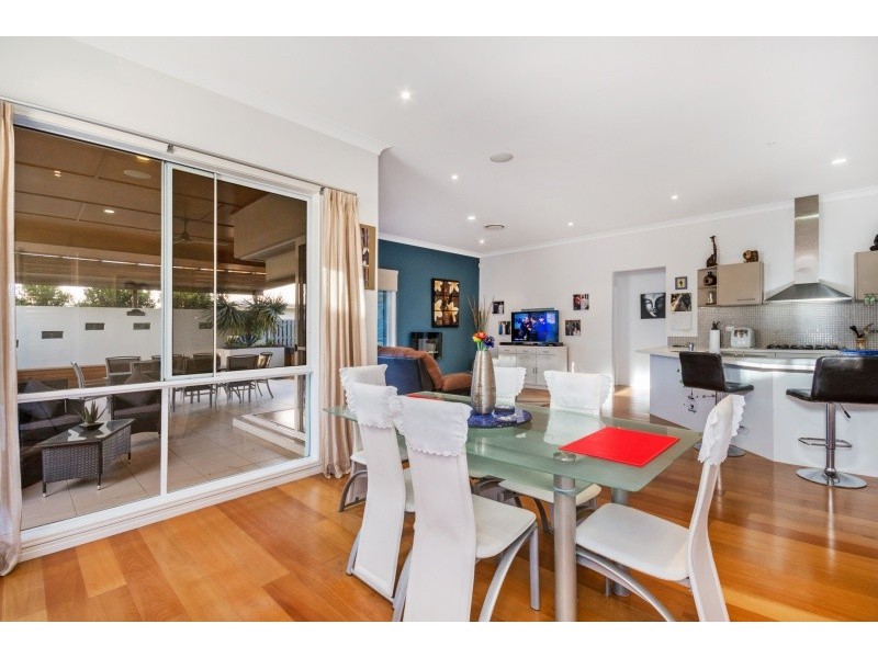 15 Tiller Street, Wurtulla QLD 4575