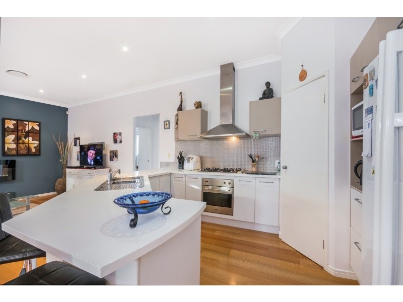 15 Tiller Street, Wurtulla QLD 4575