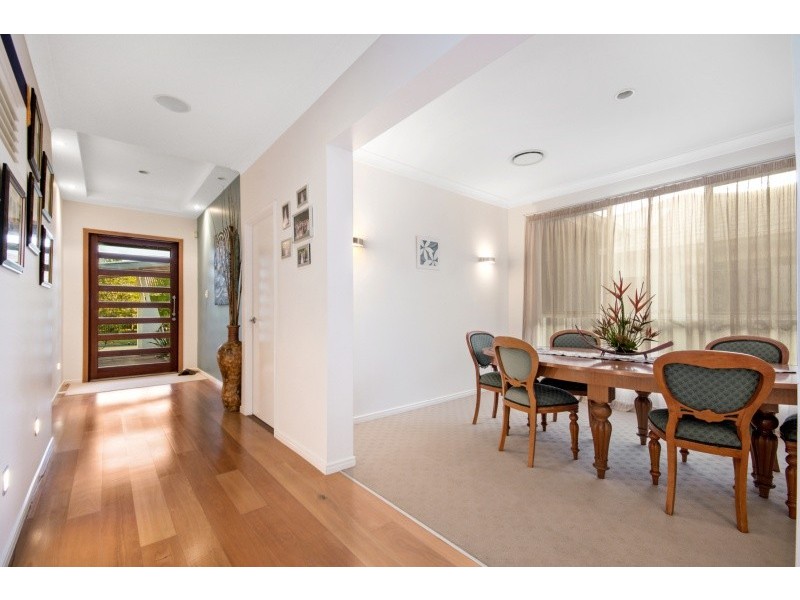 15 Tiller Street, Wurtulla QLD 4575