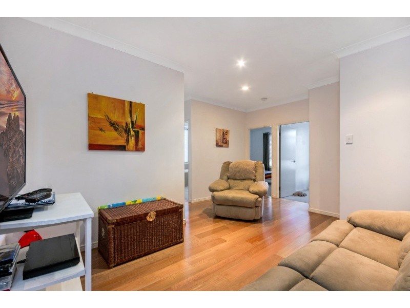 15 Tiller Street, Wurtulla QLD 4575