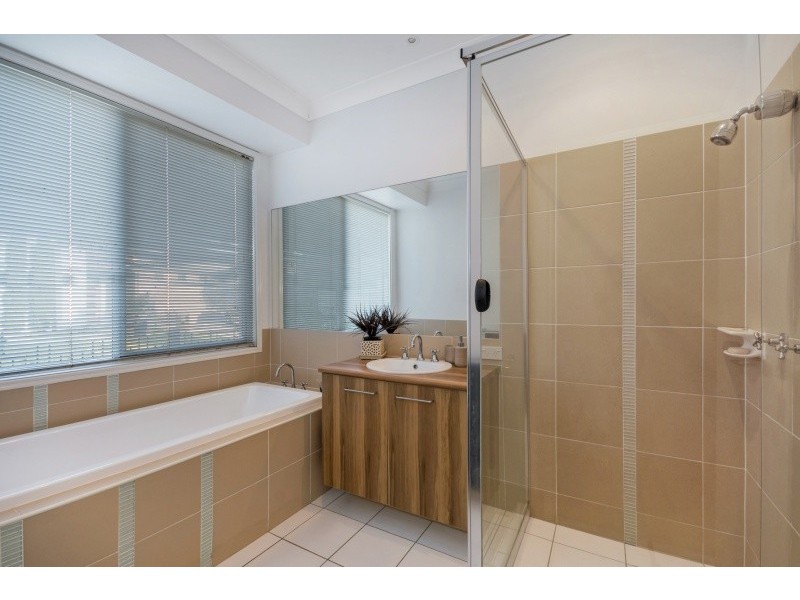 15 Tiller Street, Wurtulla QLD 4575