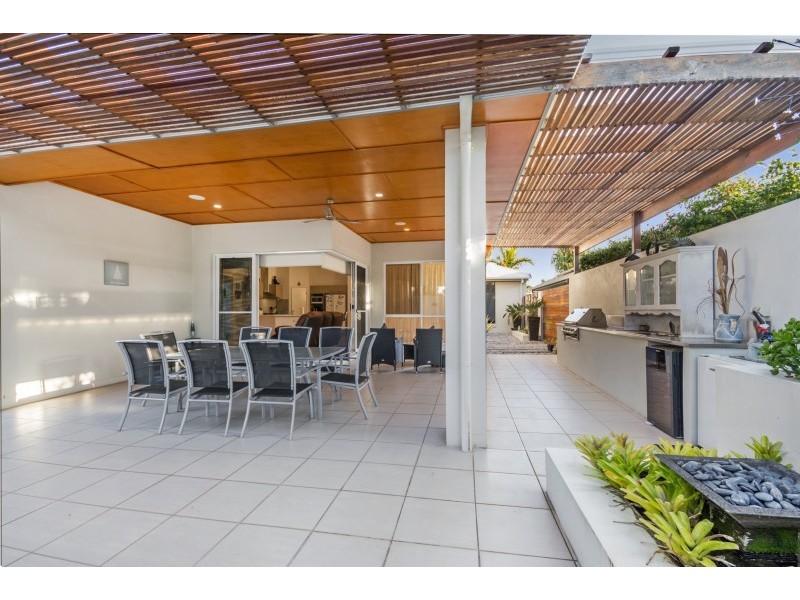 15 Tiller Street, Wurtulla QLD 4575