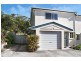 10/76 King Street, Buderim QLD 4556