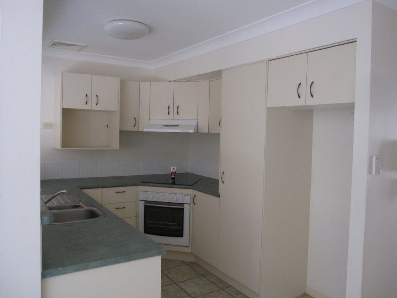10/76 King Street, Buderim QLD 4556