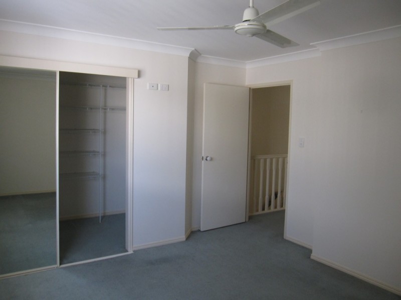 10/76 King Street, Buderim QLD 4556