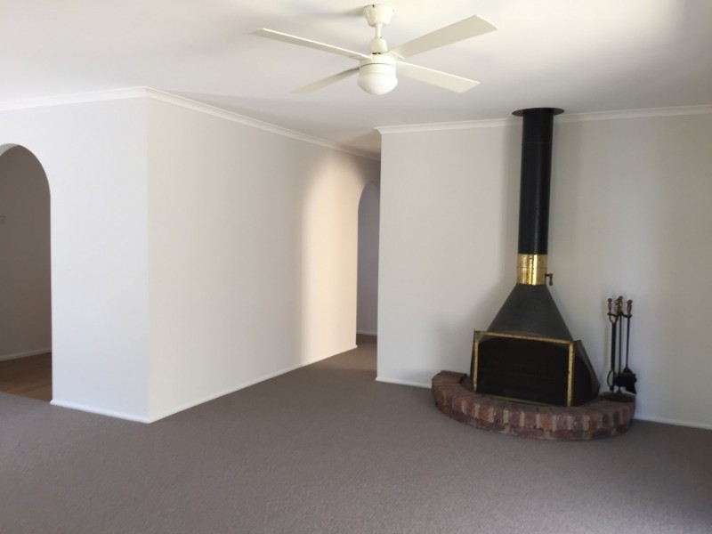 34 Kumbada Court, Minyama QLD 4575