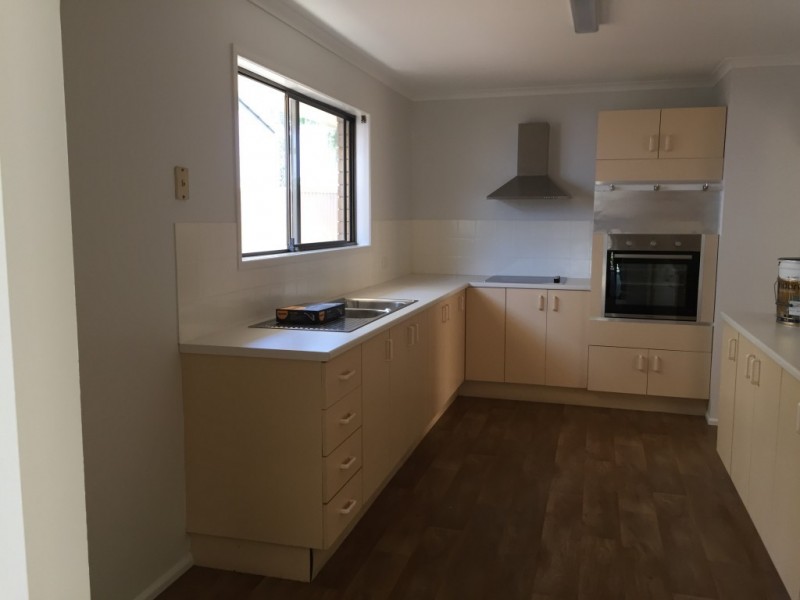 34 Kumbada Court, Minyama QLD 4575