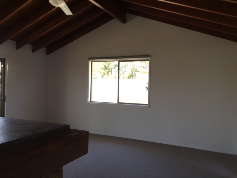 34 Kumbada Court, Minyama QLD 4575