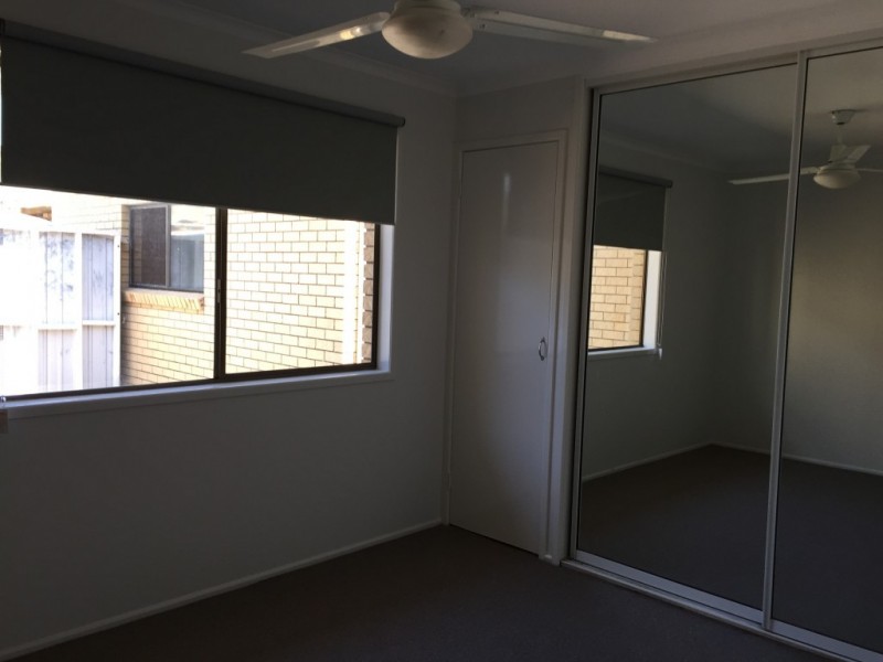 34 Kumbada Court, Minyama QLD 4575