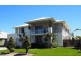 7 Keelson Street, Birtinya QLD 4575
