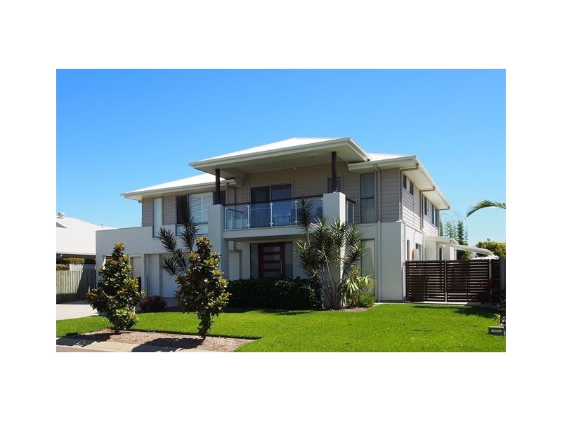 7 Keelson Street, Birtinya QLD 4575