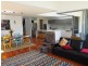 7 Keelson Street, Birtinya QLD 4575