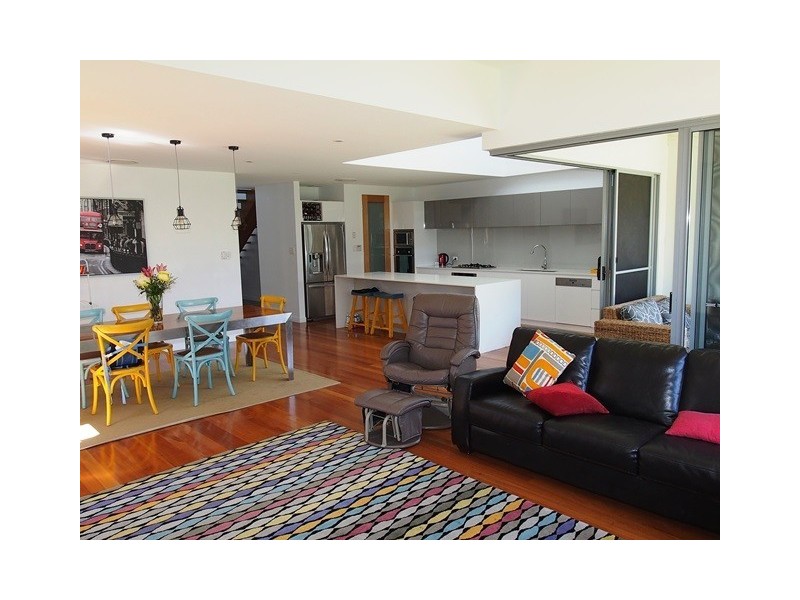 7 Keelson Street, Birtinya QLD 4575