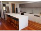 7 Keelson Street, Birtinya QLD 4575
