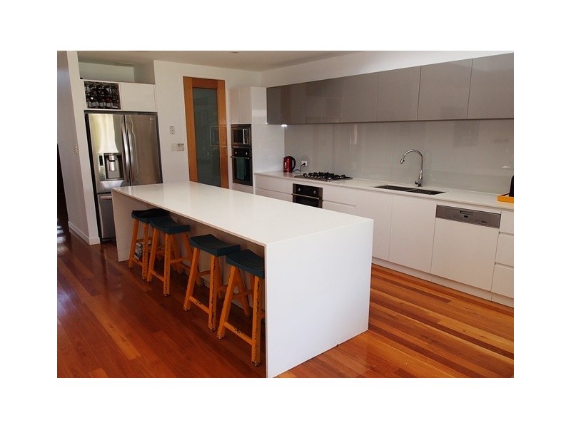 7 Keelson Street, Birtinya QLD 4575