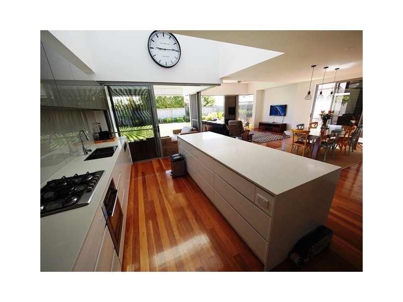 7 Keelson Street, Birtinya QLD 4575