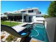 7 Keelson Street, Birtinya QLD 4575