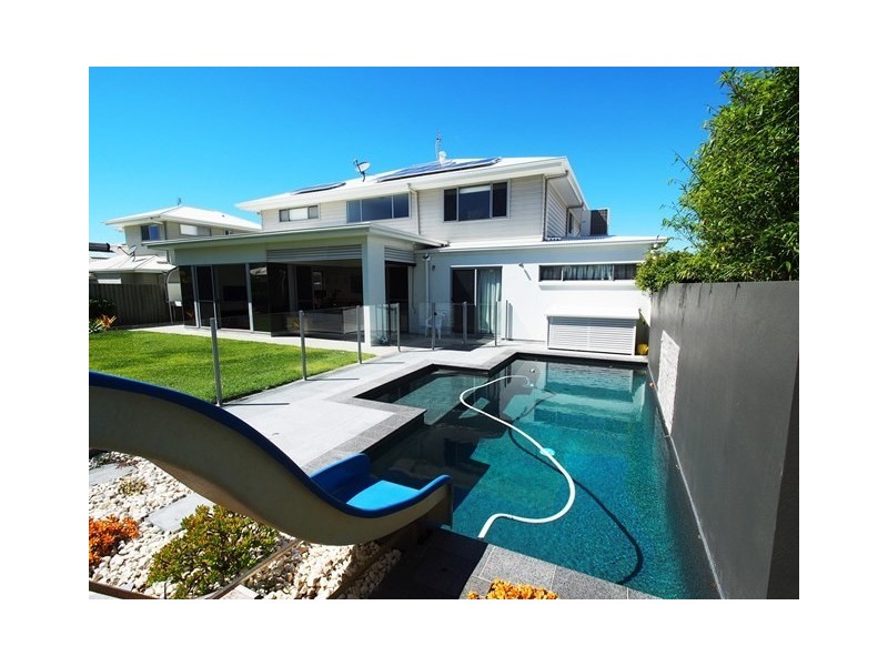 7 Keelson Street, Birtinya QLD 4575