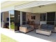 7 Keelson Street, Birtinya QLD 4575