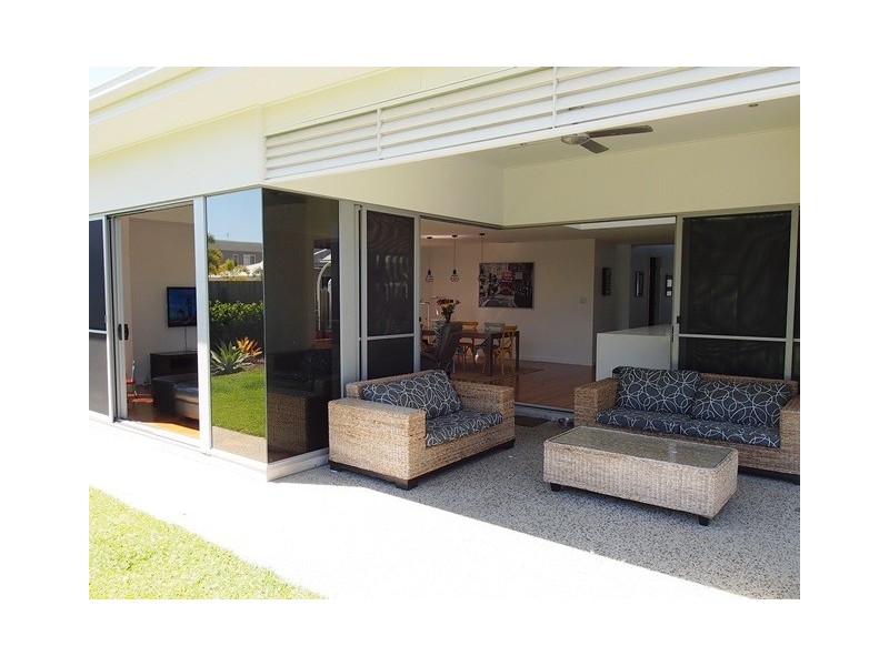 7 Keelson Street, Birtinya QLD 4575