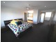 7 Keelson Street, Birtinya QLD 4575