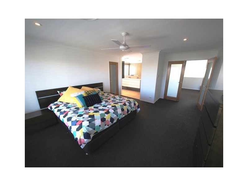 7 Keelson Street, Birtinya QLD 4575