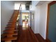 7 Keelson Street, Birtinya QLD 4575