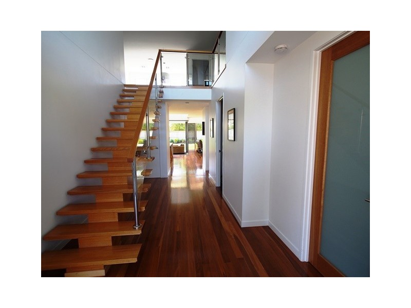 7 Keelson Street, Birtinya QLD 4575