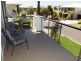 7 Keelson Street, Birtinya QLD 4575
