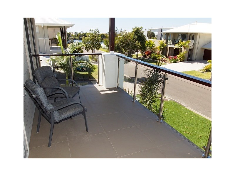 7 Keelson Street, Birtinya QLD 4575