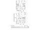 7 Keelson Street, Birtinya QLD 4575